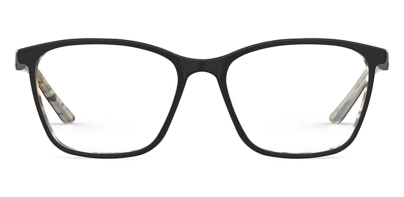 Emozioni 4058 Eyeglasses - view 4